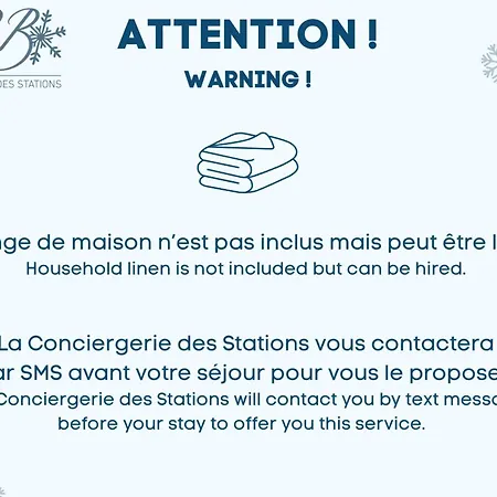 Les Toits Des Cateaux Lägenhet Combloux